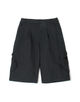 SAN SAN GEAR CARGO SHORTS カーゴショーツ