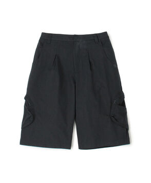 SAN SAN GEAR CARGO SHORTS カーゴショーツ