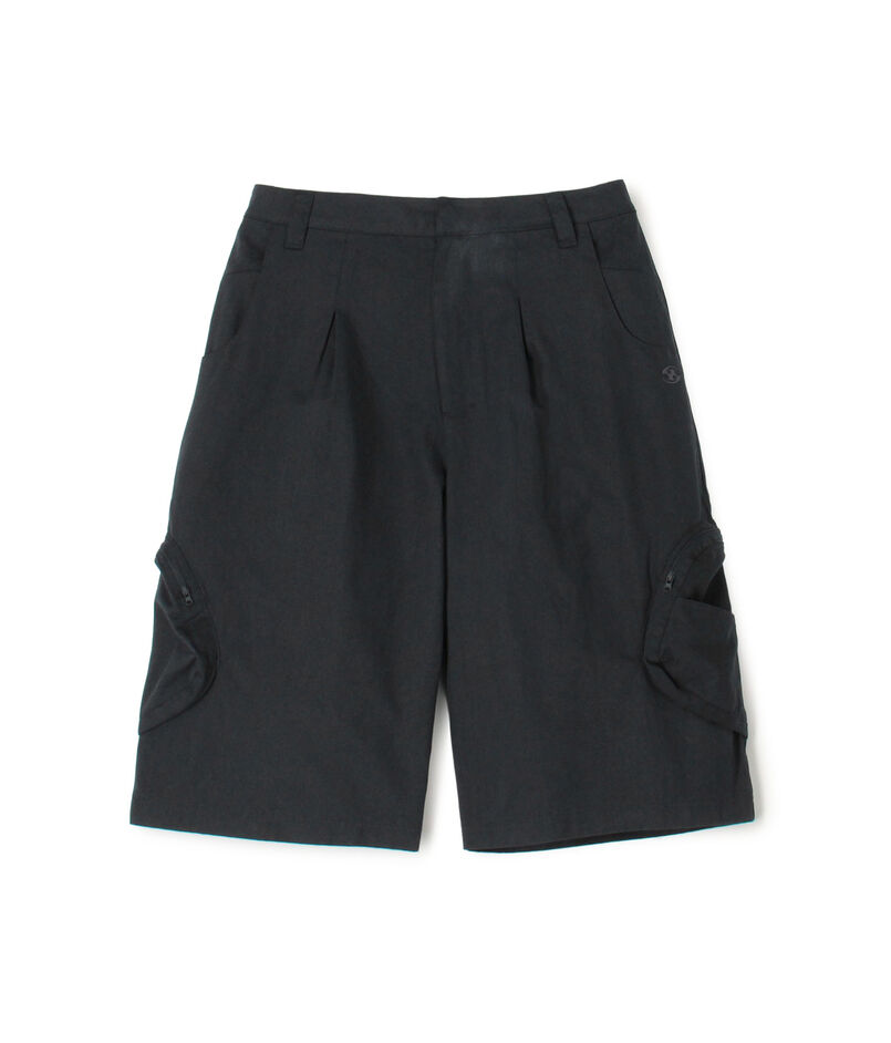 SAN SAN GEAR CARGO SHORTS カーゴショーツ