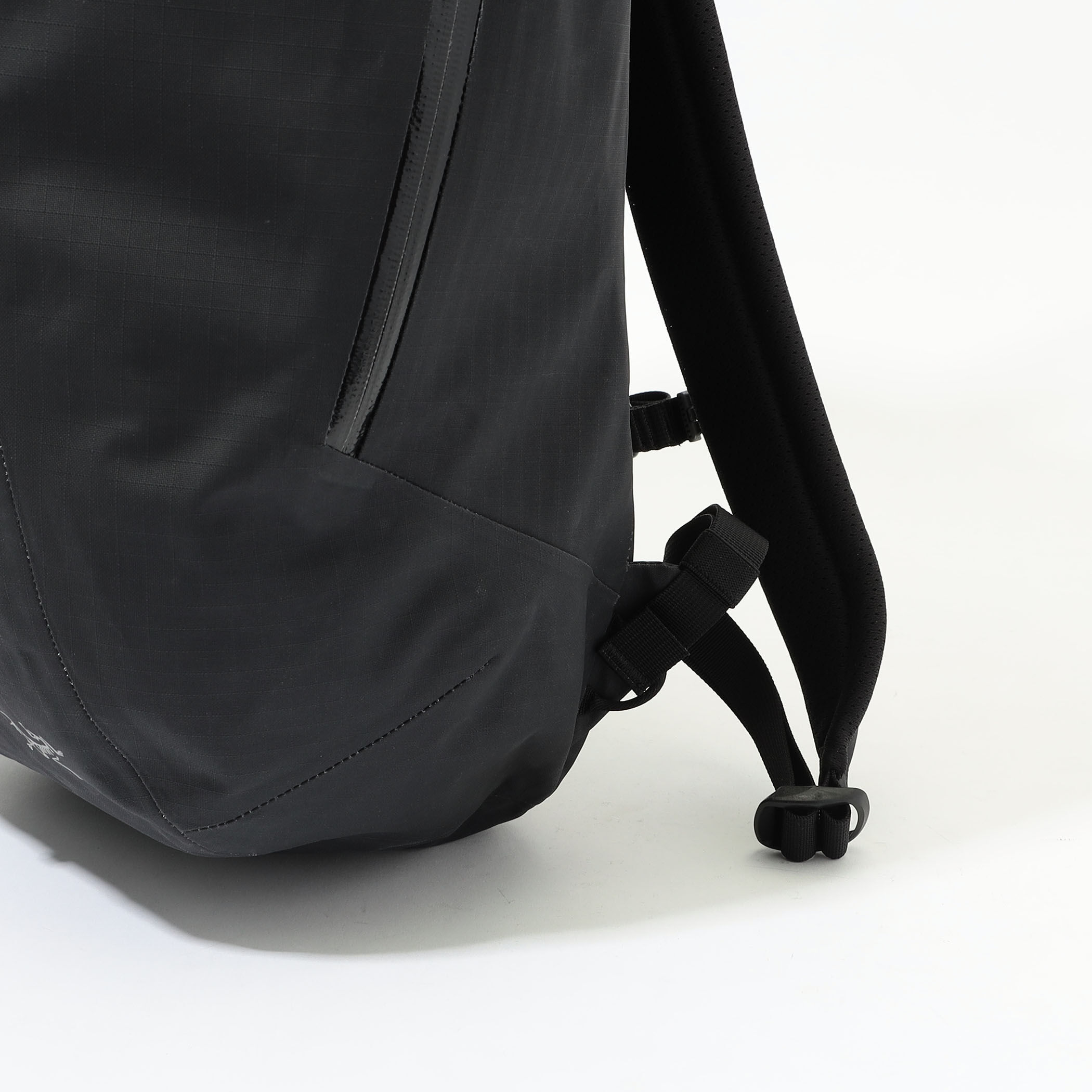 Arc'teryx Granville 16 Backpack バックパック｜トゥモローランド