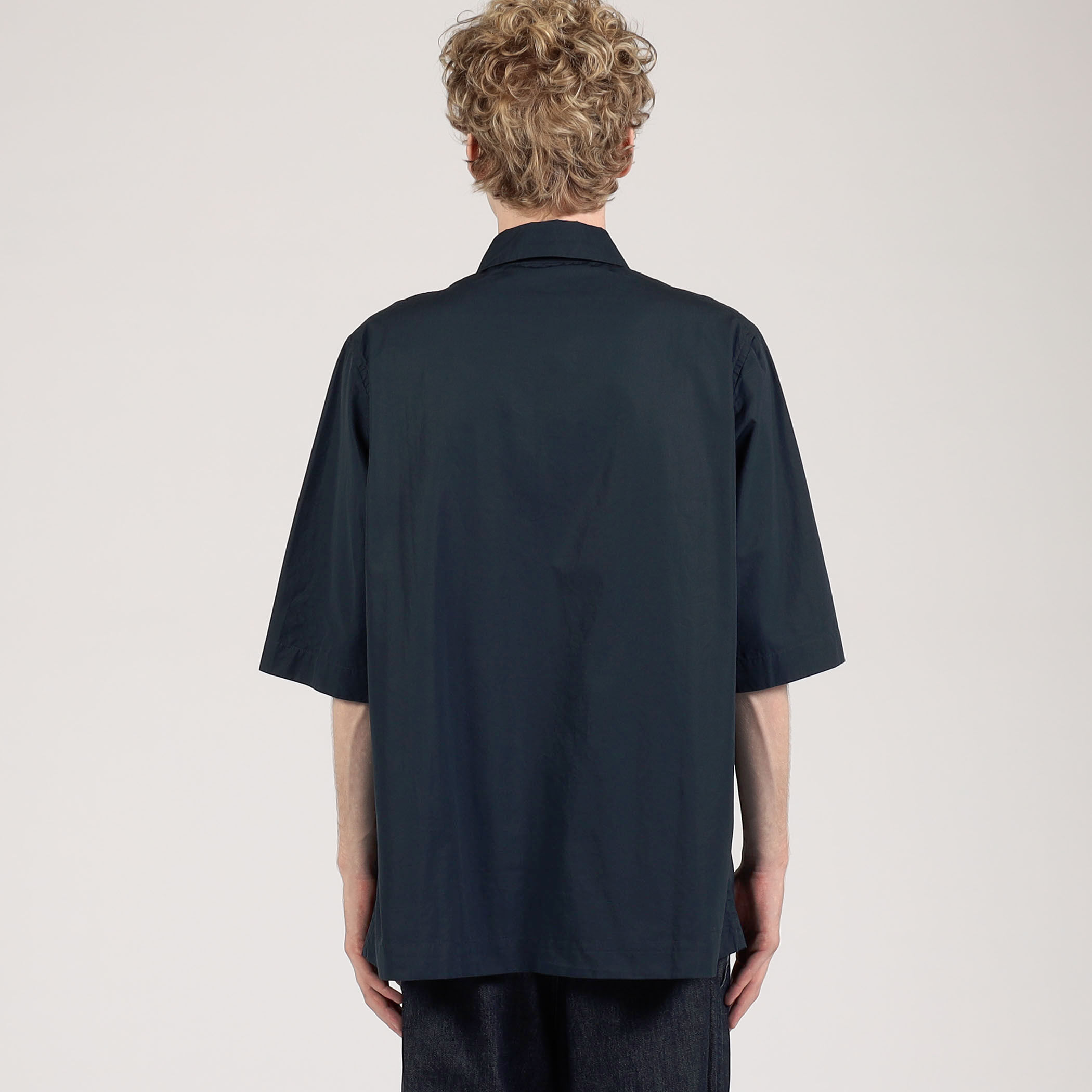 CASEY CASEY STEVEN SHIRT｜トゥモローランド 公式通販