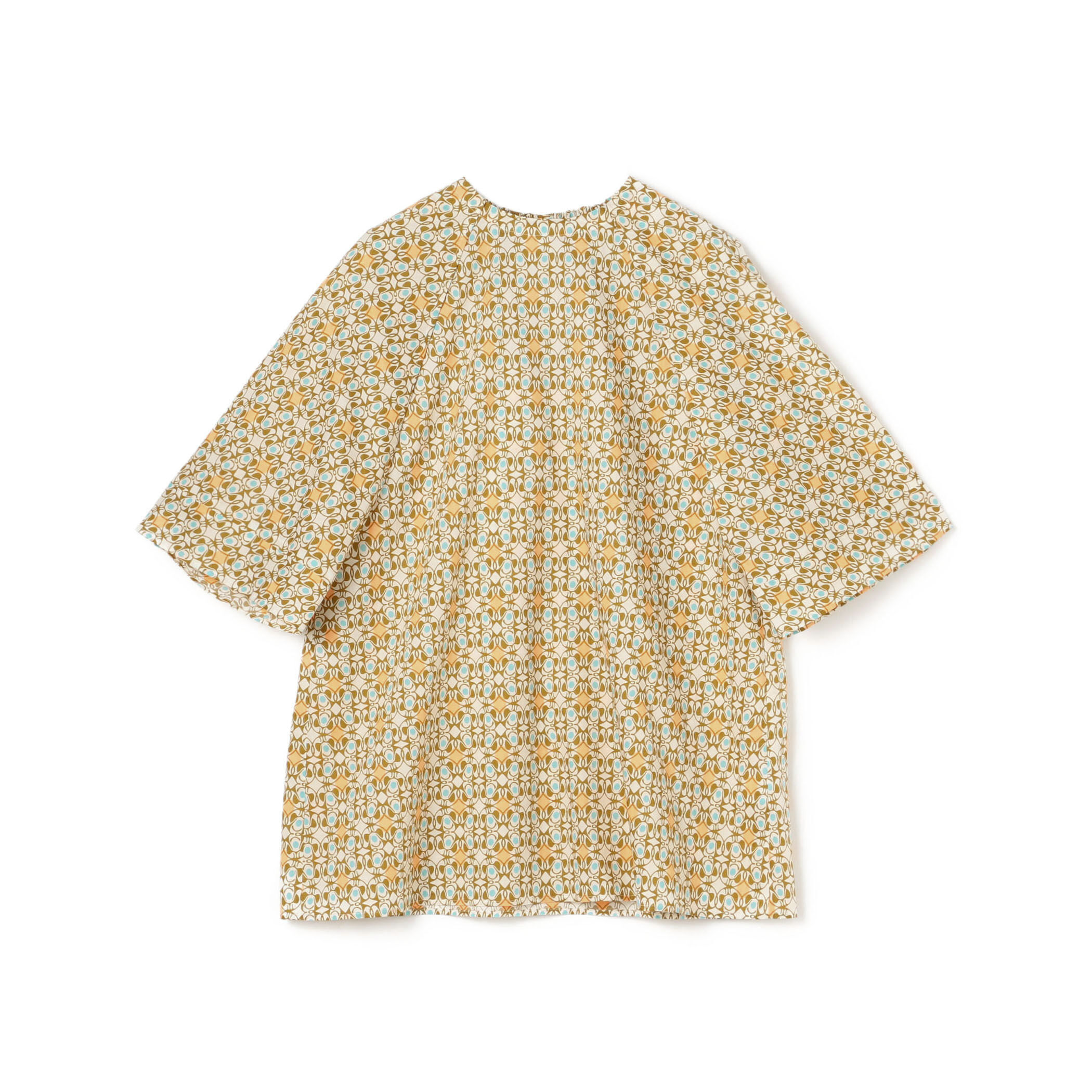 安価 ワタナベ BACCA（バッカ）｜レディース｜トゥモローランド 公式通販 トップス