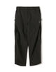 SAN SAN GEAR SIDE SNAP PANTS