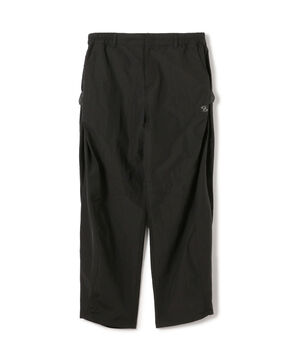 SAN SAN GEAR SIDE SNAP PANTS