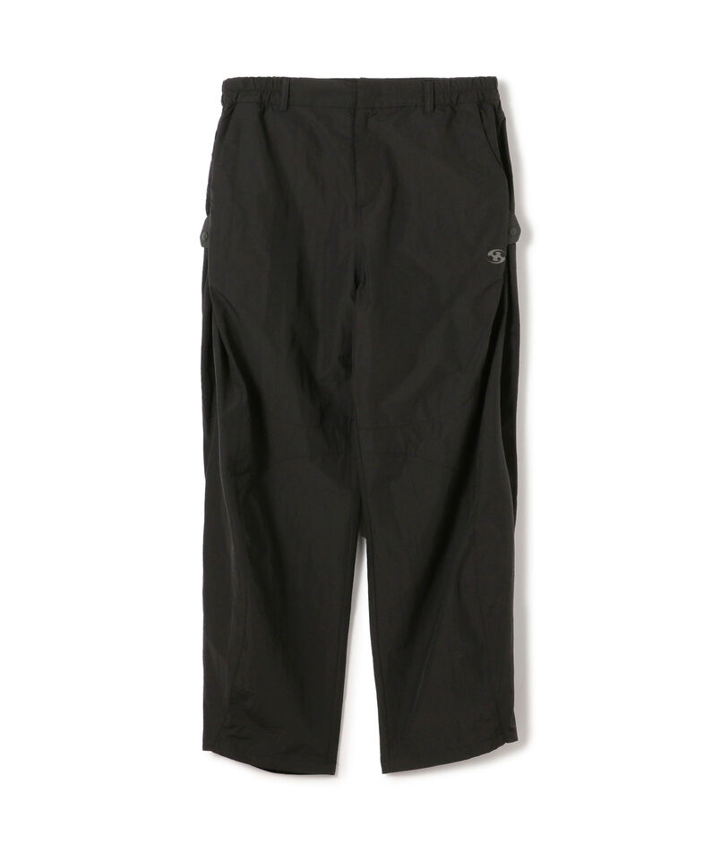 SAN SAN GEAR SIDE SNAP PANTS