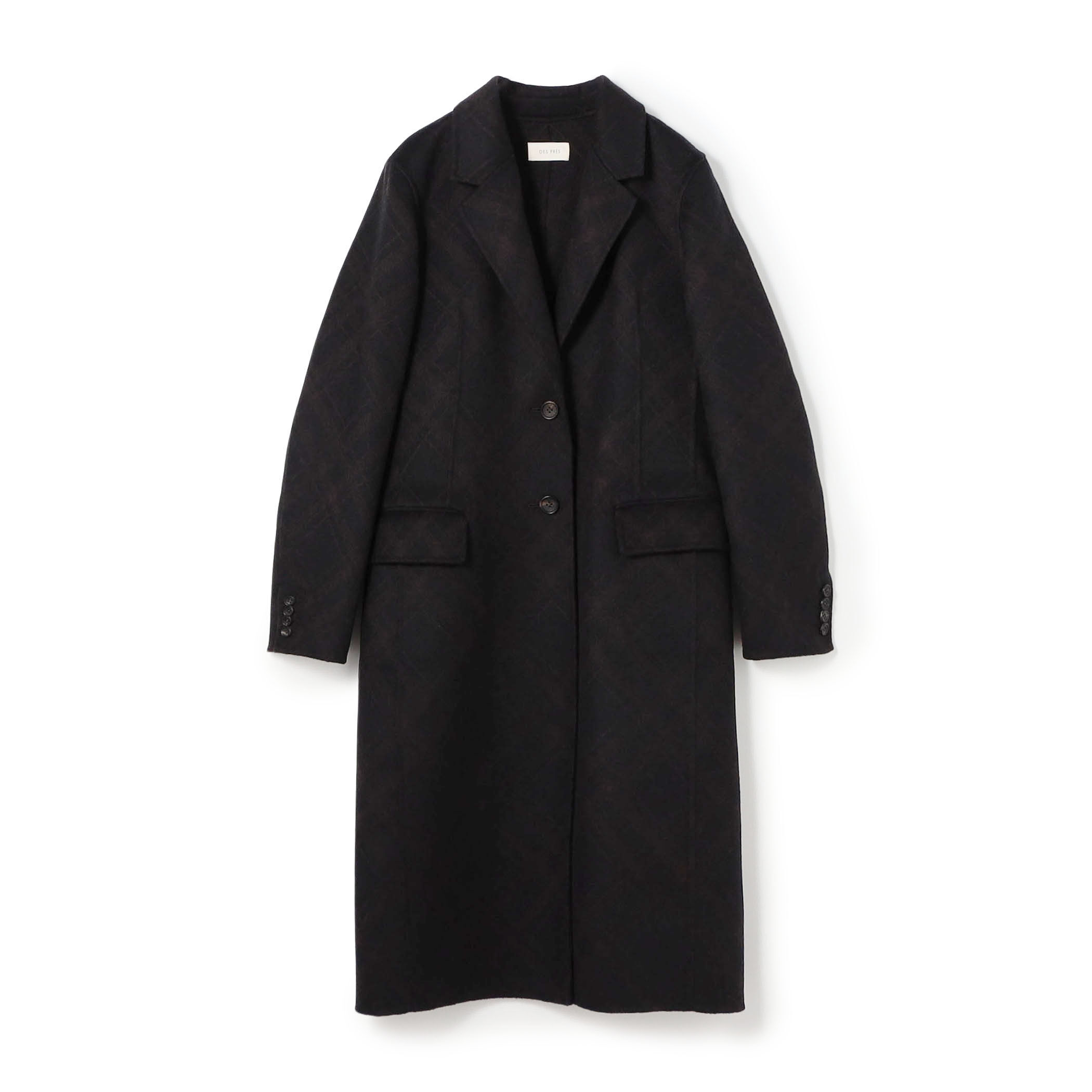 DES PRÉS(デ・プレ)公式通販