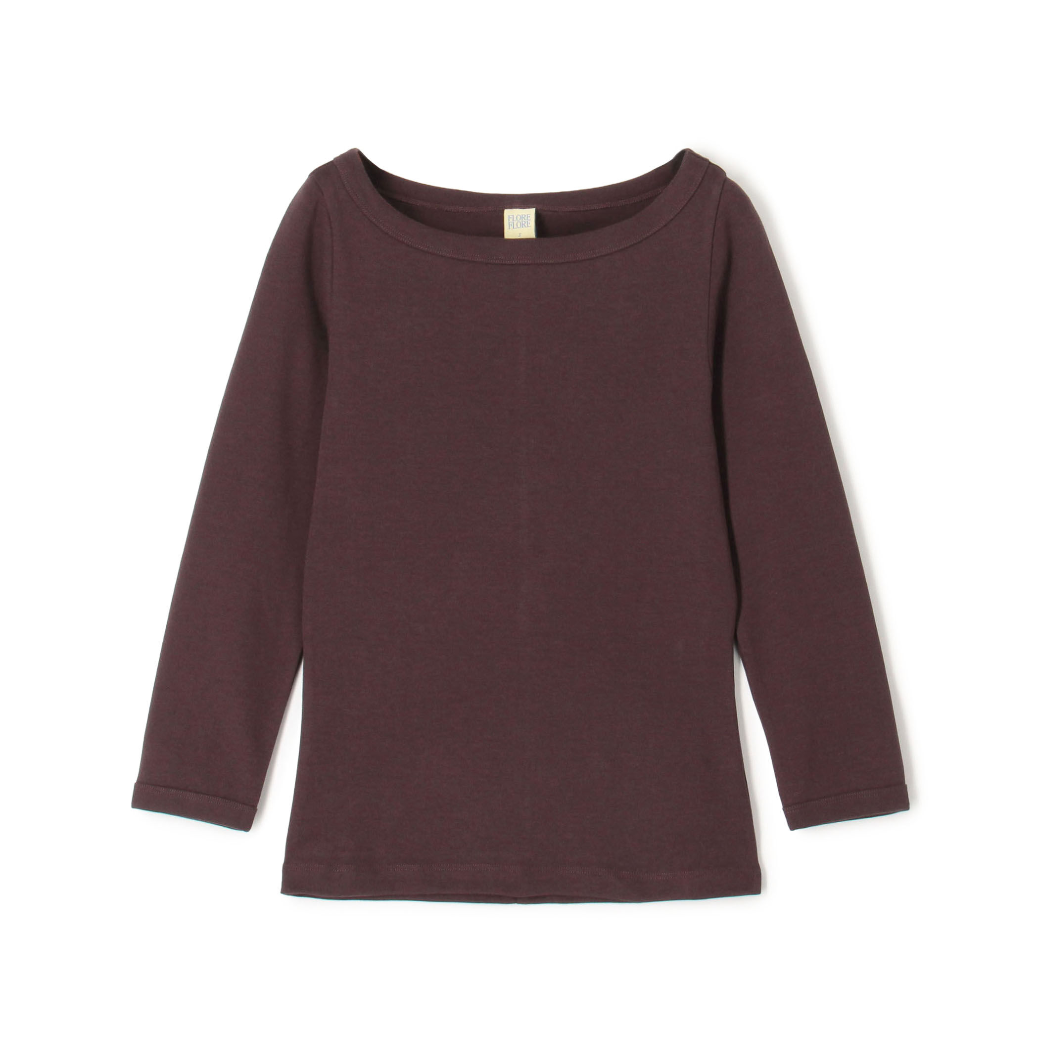 FLORE FLORE STEFFI TEE｜トゥモローランド 公式サイト