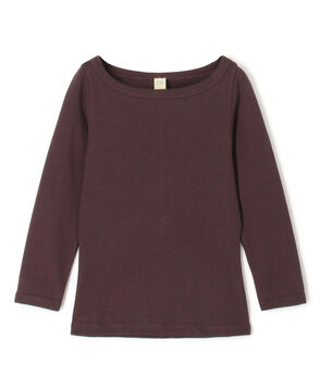 FLORE FLORE STEFFI TEE