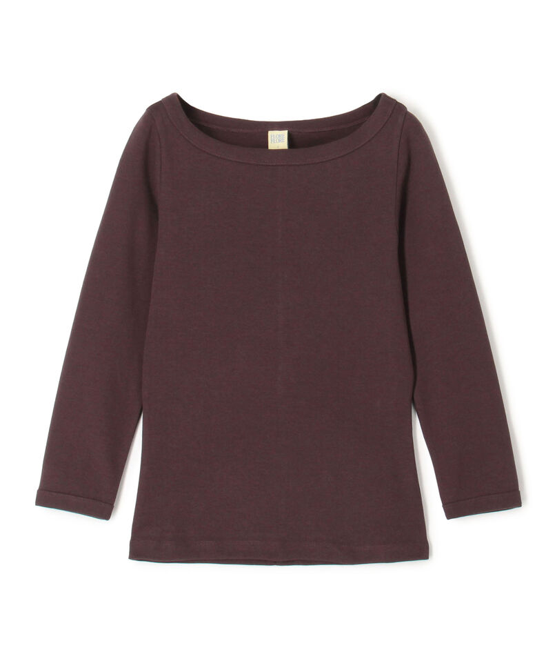 FLORE FLORE STEFFI TEE