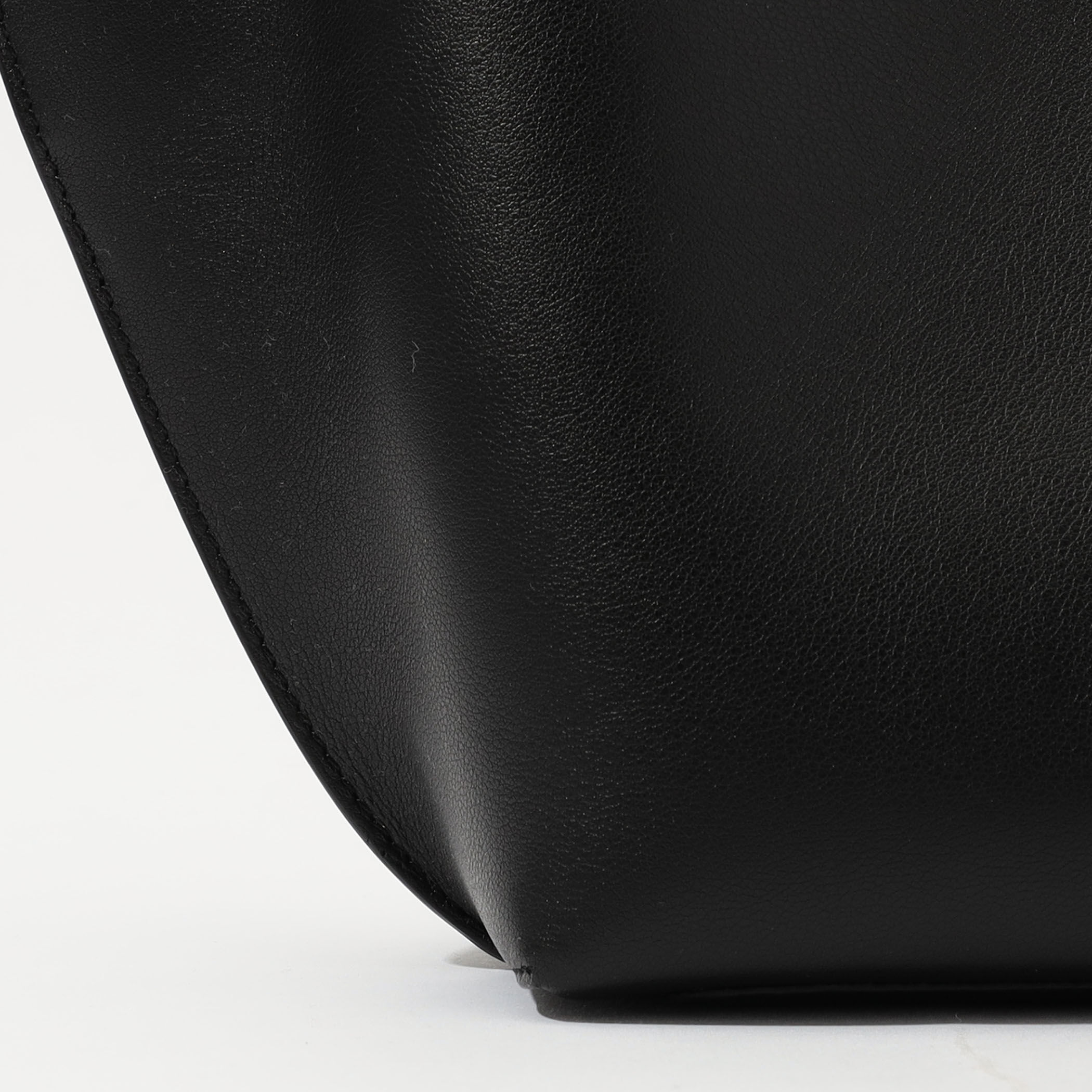 REE PROJECTS ANN TOTE MINI バッグ｜トゥモローランド 公式サイト