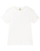 FLORE FLORE CAR TEE プルオーバー