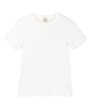 FLORE FLORE CAR TEE プルオーバー