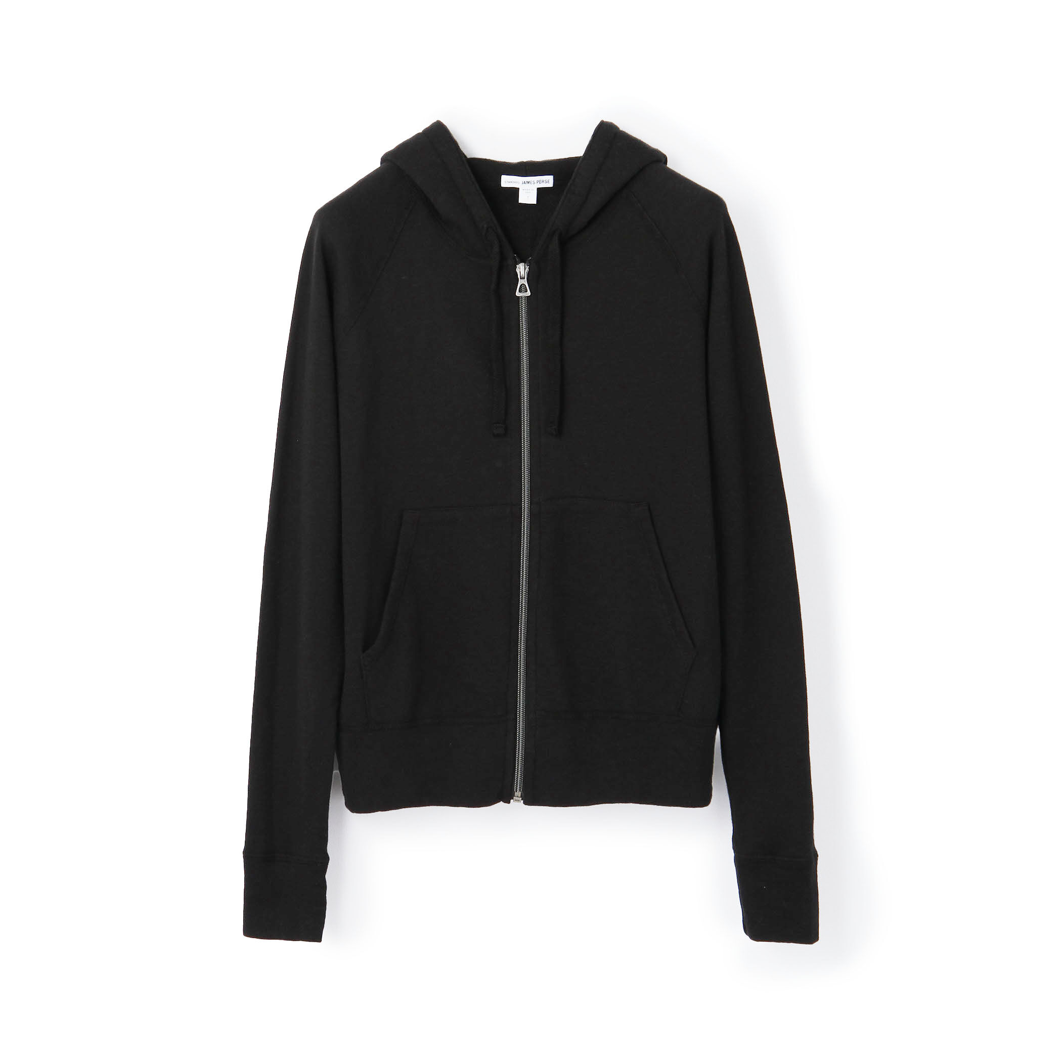【まとめ買い】 バックパイル スエットパーカ 公式通販 WXA2884｜トゥモローランド トップス
