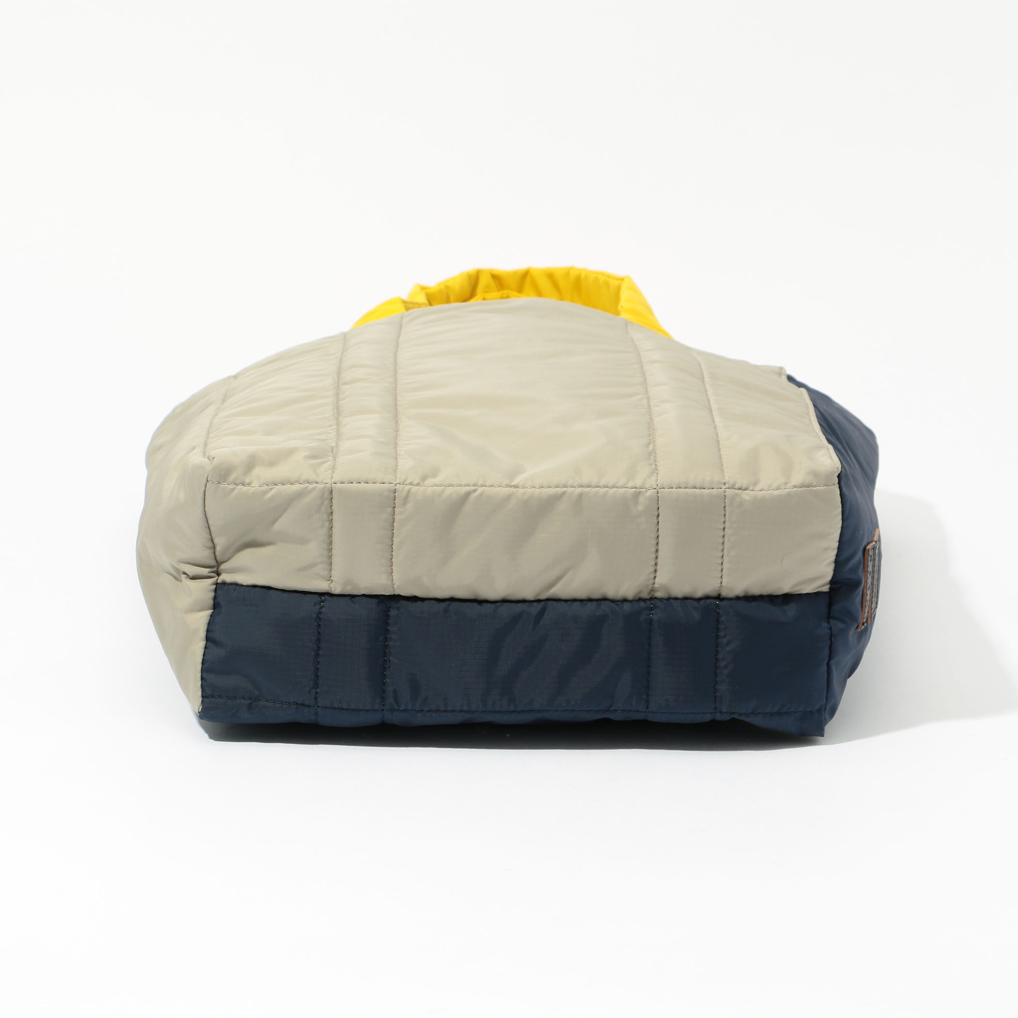 MARNI×PORTER ラージトートバッグ 16CB｜トゥモローランド 公式サイト