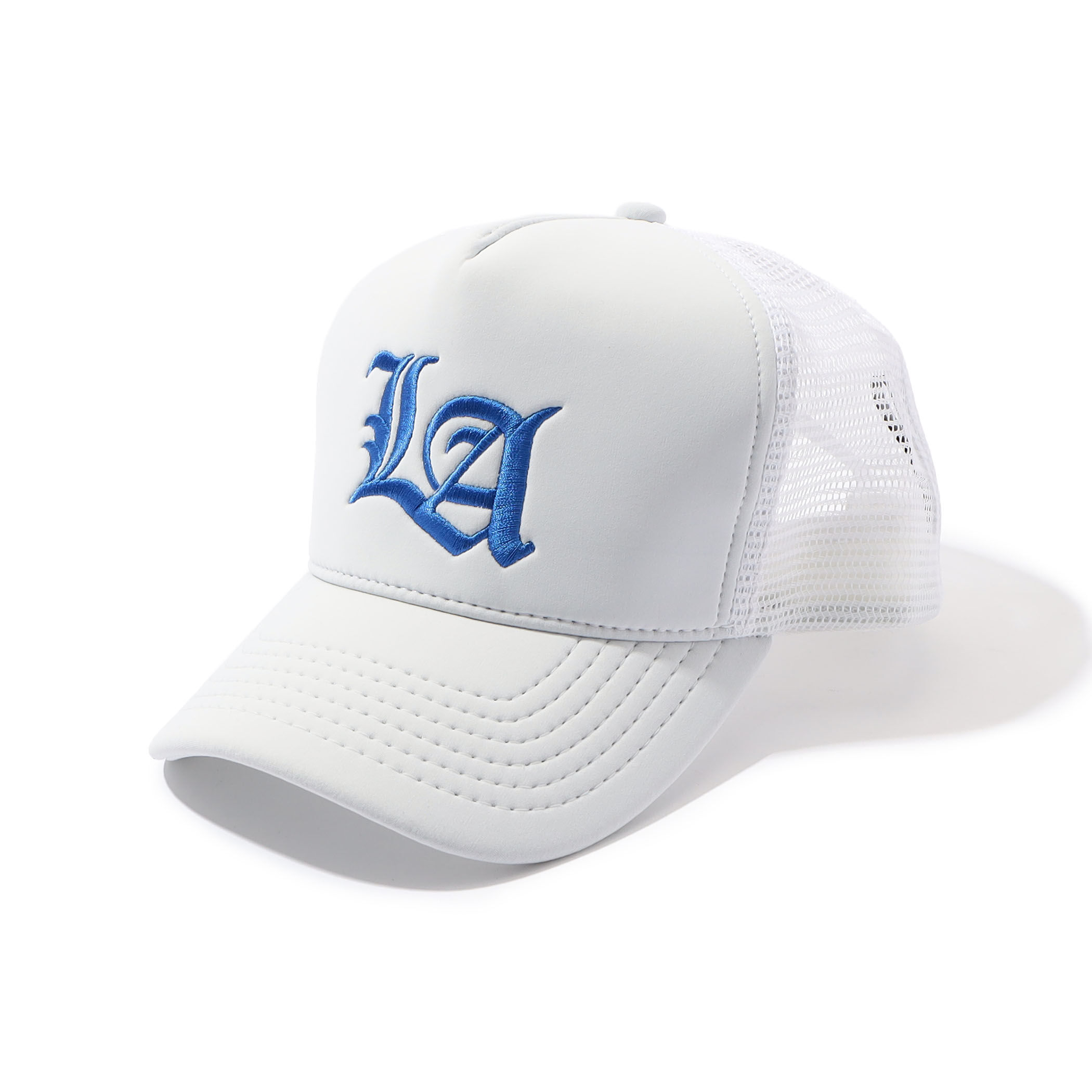 itemad5280d87d7911ef92580242ac