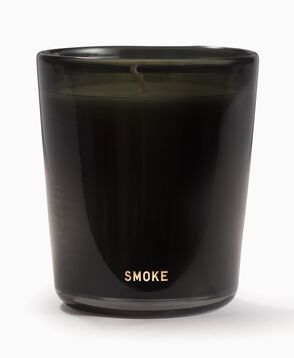 PERFUMER H Handblown キャンドル