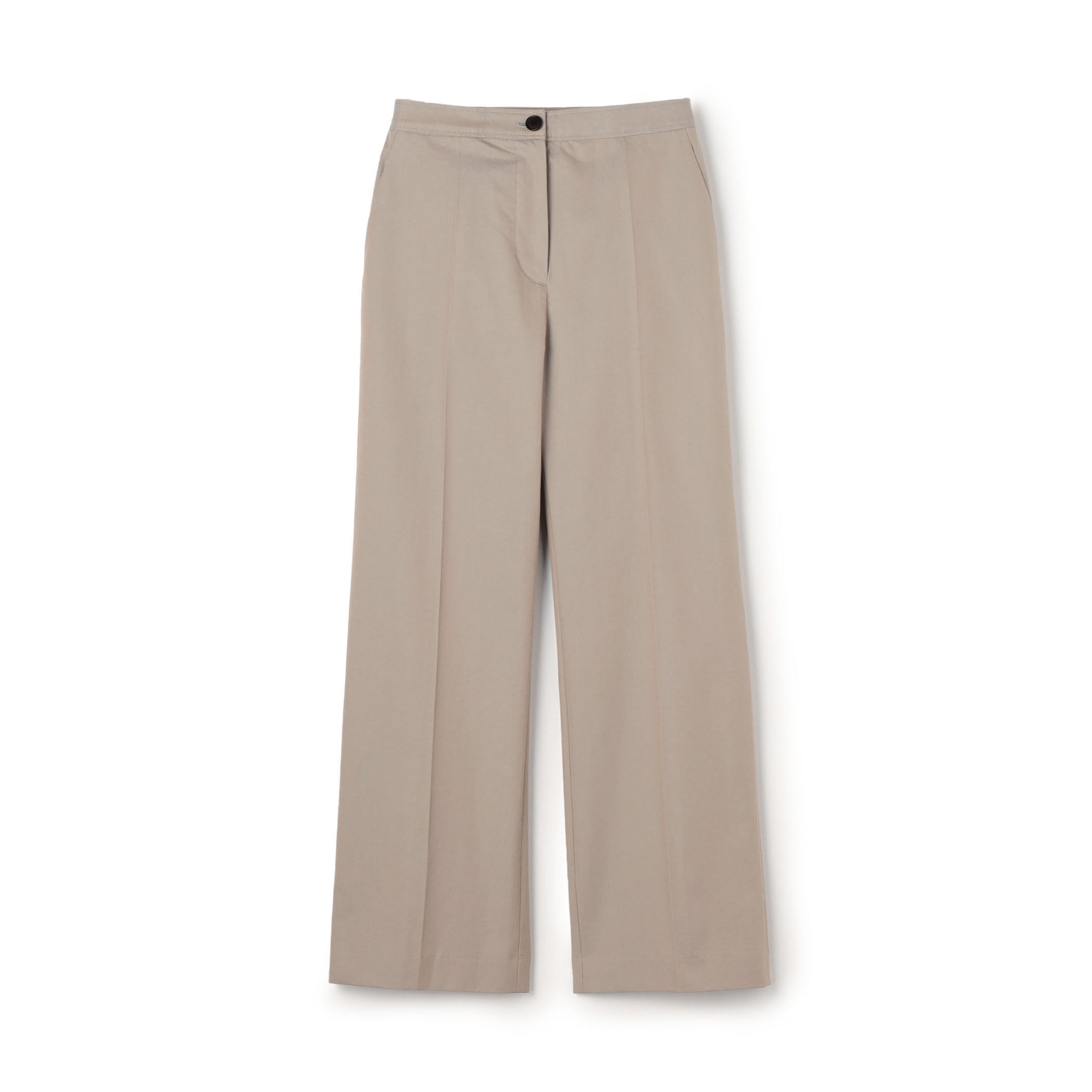 チアーズ Cheers テーパードパンツ ボトムス ゴブラン柄 ブラック M-XLサイズ メンズ GB TEPS -BLACK-