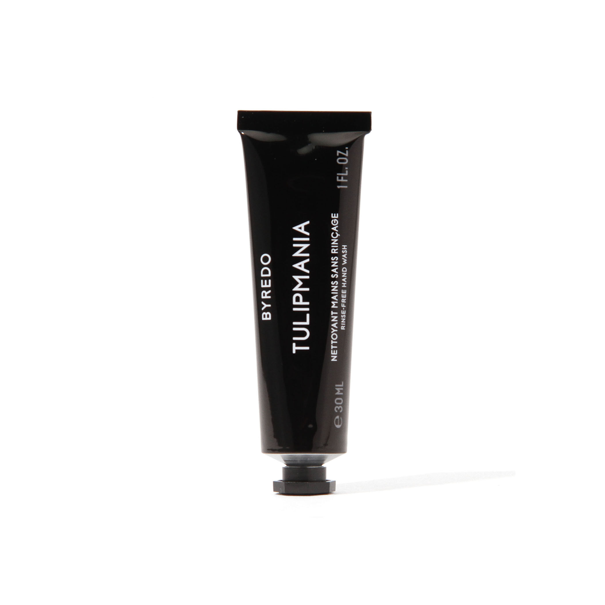 BYREDO リンスフリーハンドウォッシュ｜トゥモローランド 公式サイト