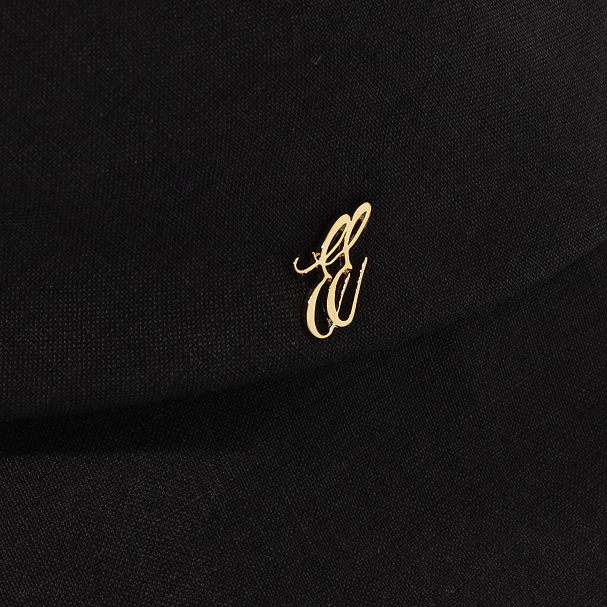 ENTWURFEIN Yael Hat.C バケットハット｜トゥモローランド 公式サイト
