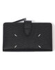 Maison Margiela CARD HOLDER CLIP 2