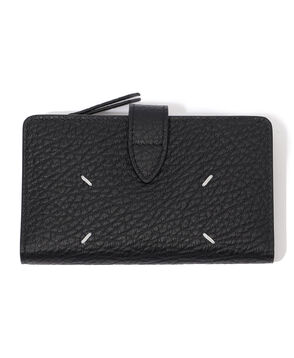 Maison Margiela CARD HOLDER CLIP 2