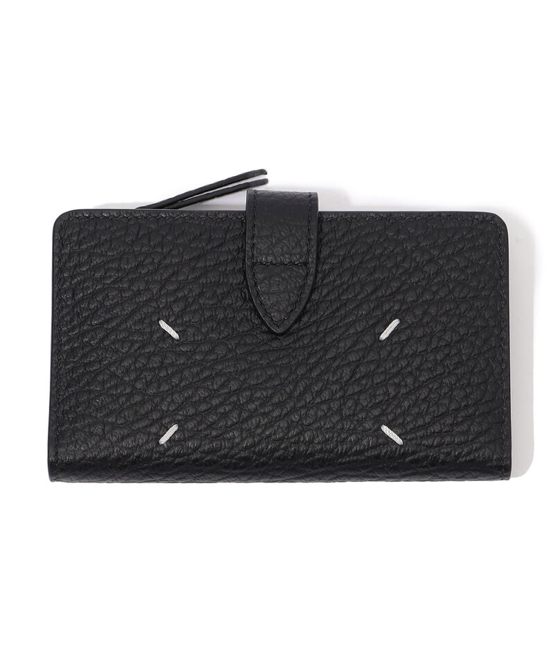 Maison Margiela CARD HOLDER CLIP 2