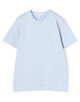 SUNSPEL ヘビーウェイト ジャージー Tシャツ