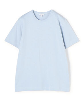 SUNSPEL ヘビーウェイト ジャージー Tシャツ