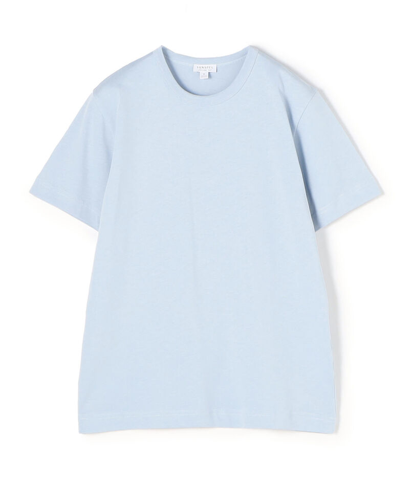 SUNSPEL ヘビーウェイト ジャージー Tシャツ