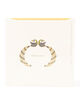 SMYTHSON THANK YOU CARD