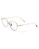 BLANC.. B0041 サングラス