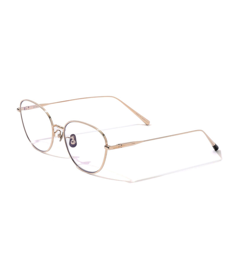 BLANC.. B0041 サングラス