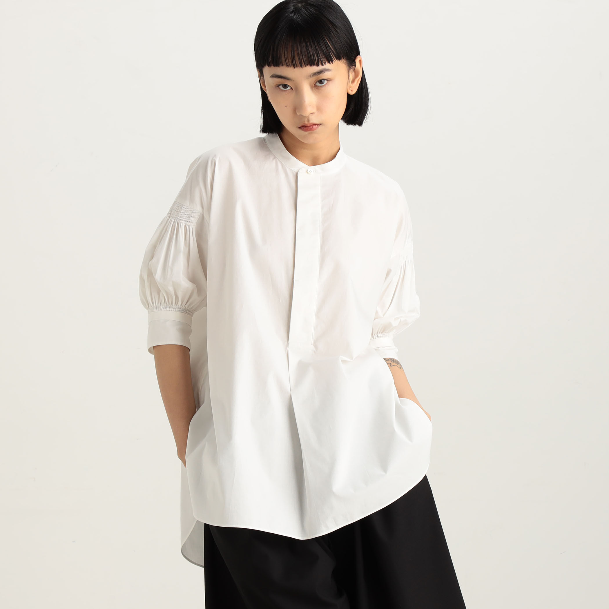 item5ccfb28a457911efa4310242ac