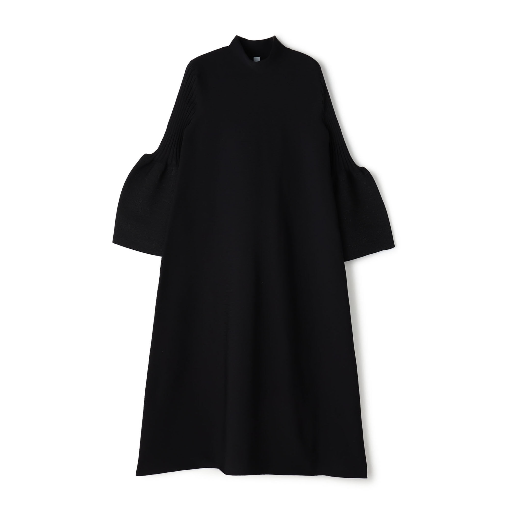 R*i様 cfclシーエフシーエルPOTTERYベルスリーブグリッターフレアドレ 7693017_media_0_t_720_20251020