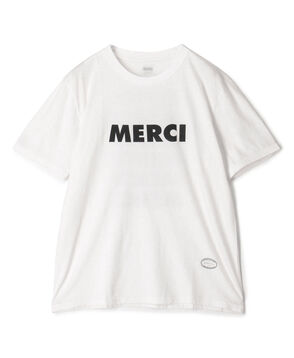 TANGTANG MERCI T-shirts