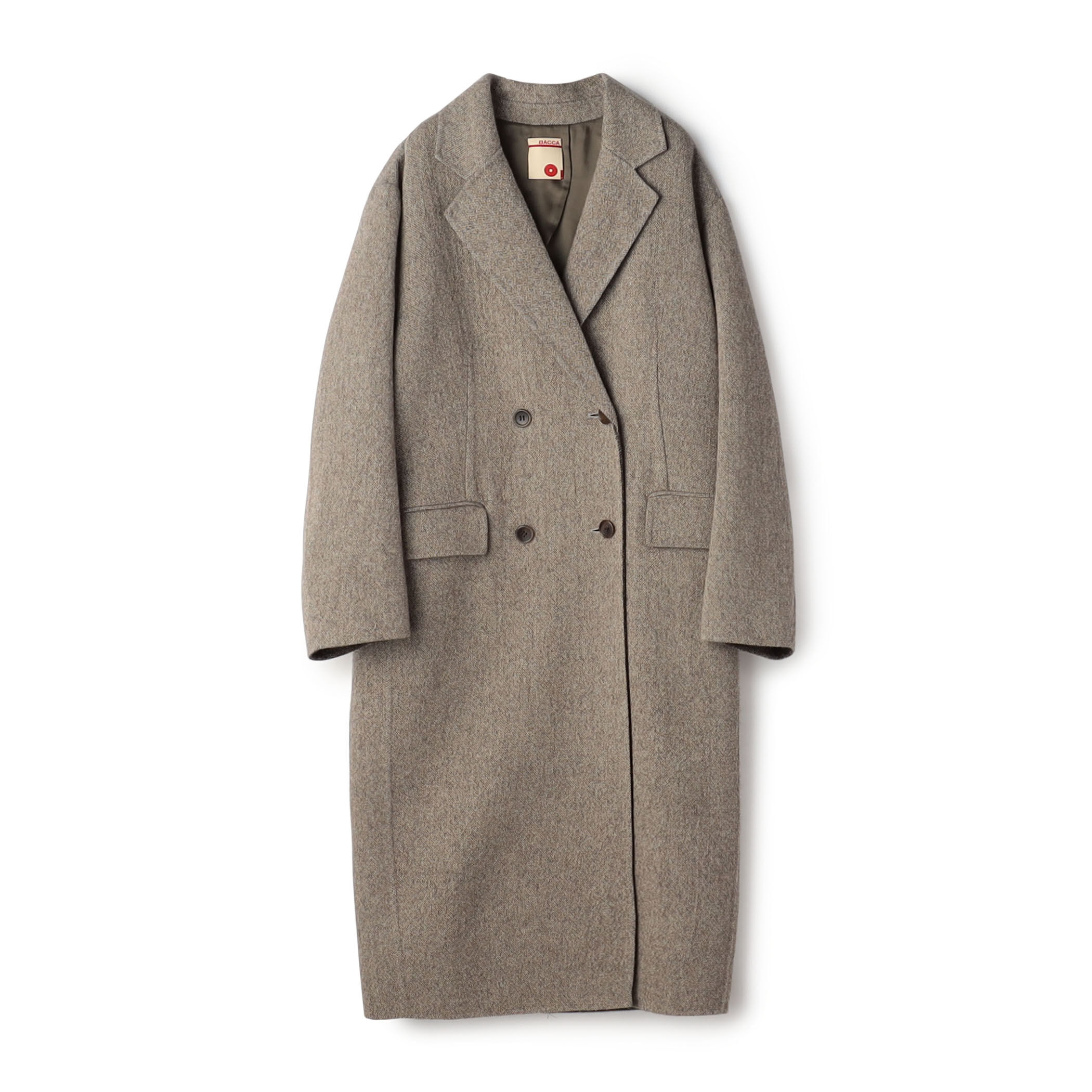 美品 フォクシーニューヨーク リバーシブル ロング ジレコート ダブルフェイス 42666-f2-50_160x160.jpg?v=