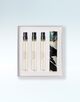 Dries Van Noten Beauty トラベルセット 3x10ML