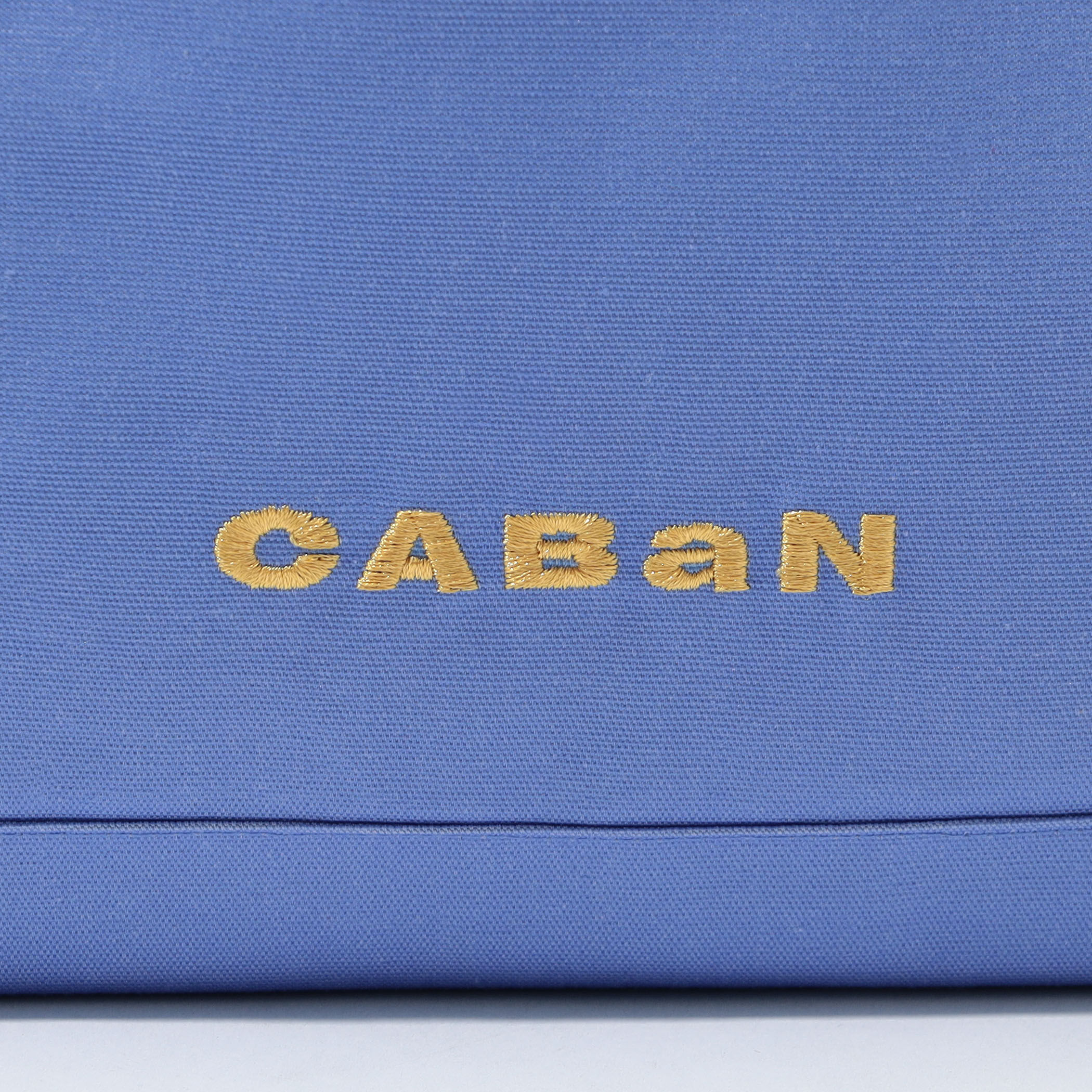 Elephant刺繍 プレイフルトートバッグ｜トゥモローランド 公式通販