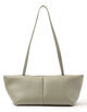 MAEDEN Boulvad sling ショルダーバッグ