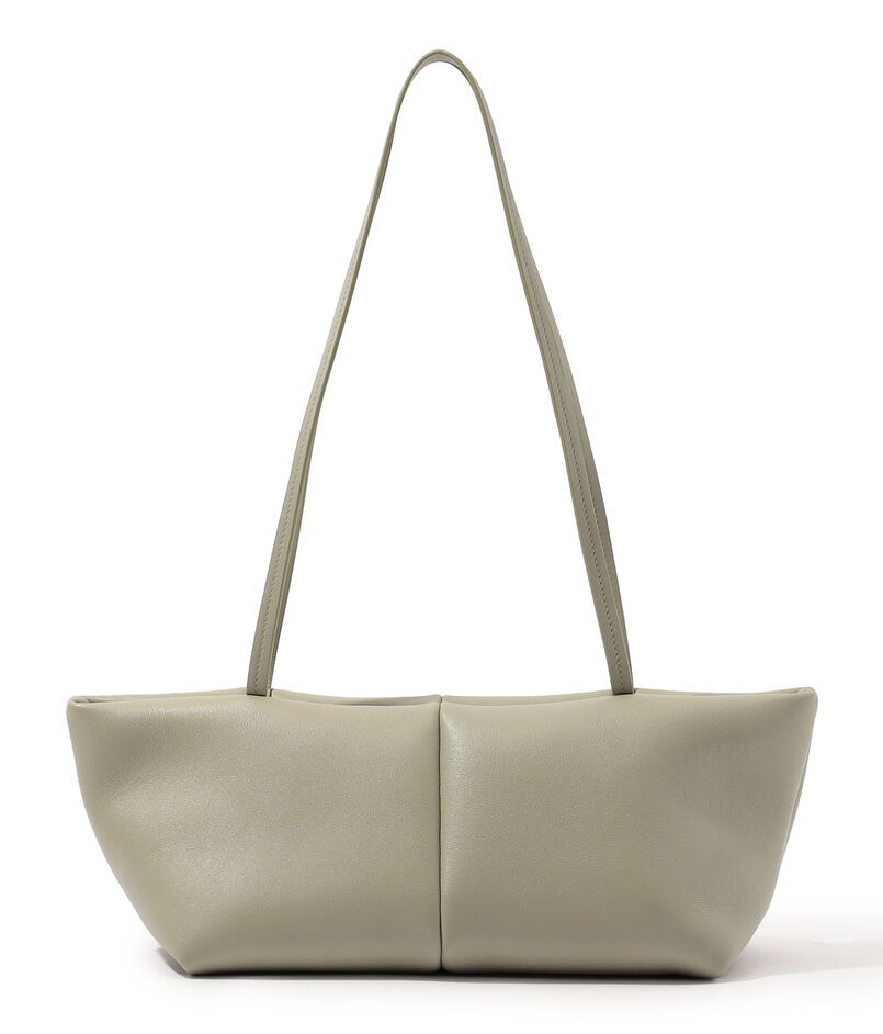 MAEDEN Boulvad sling ショルダーバッグ