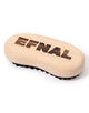 EFNAL care 毛玉取りブラシ
