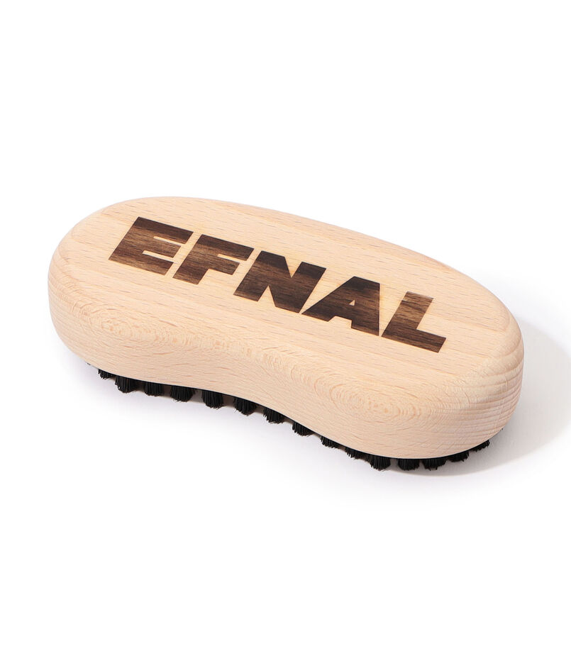 EFNAL care 毛玉取りブラシ