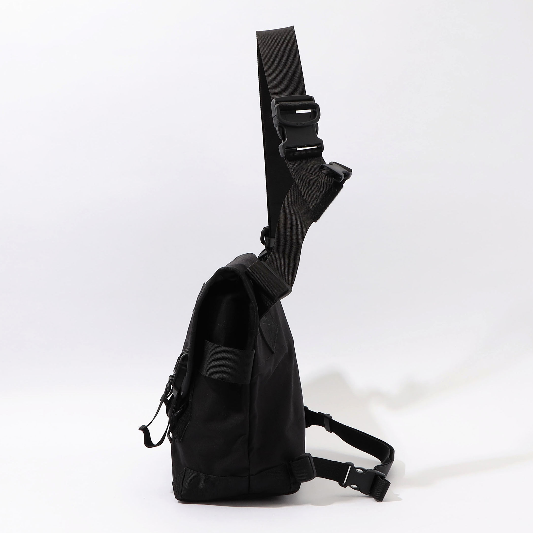 □bagjack Pogo Messenger S｜トゥモローランド 公式通販