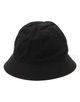 KIJIMA TAKAYUKI コットンギャバ 6PANEL HAT