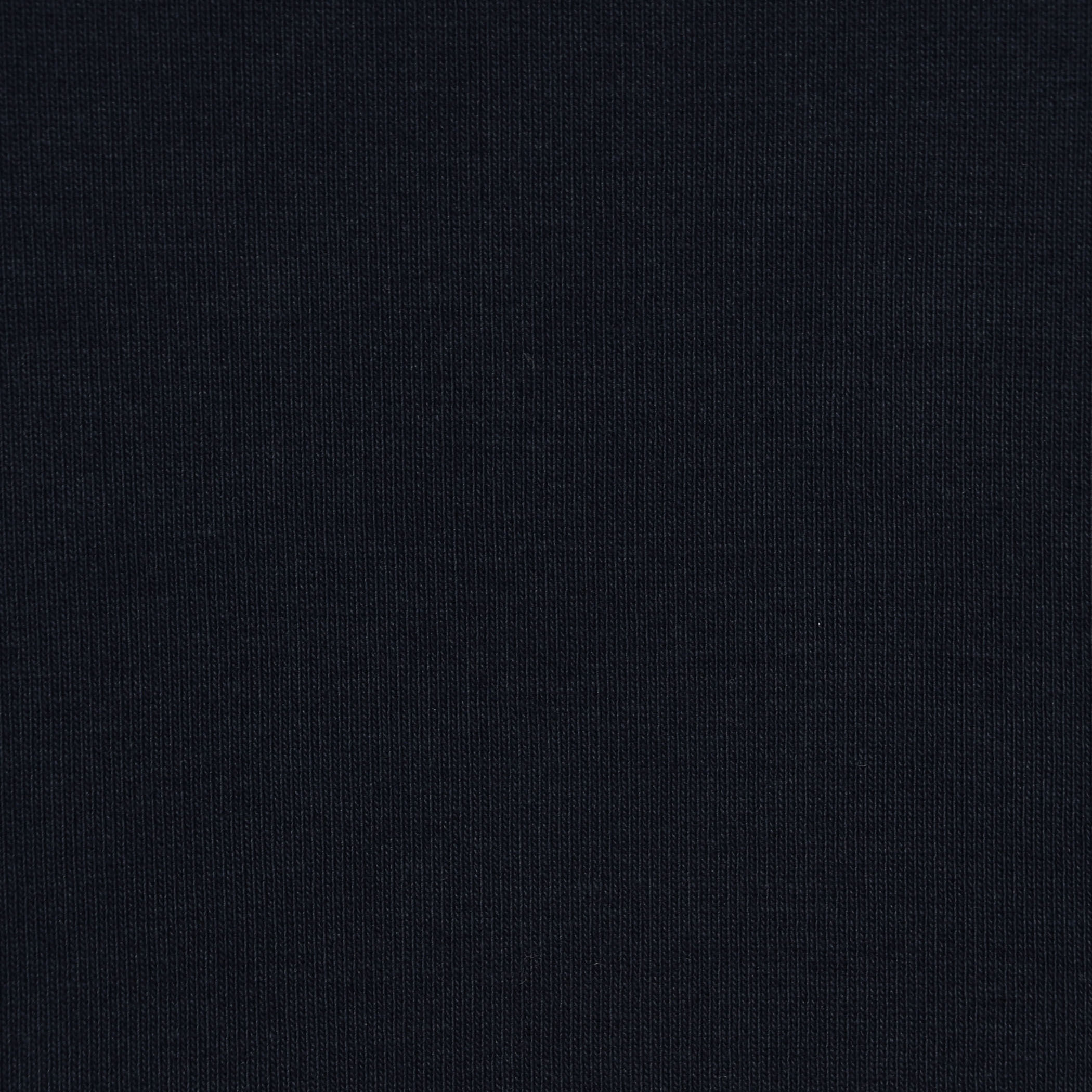 【flore flore】DEWI TANK NAVY 新品 FLORE FLORE: ネイビー Dewi タンクトップ | SSENSE 日本