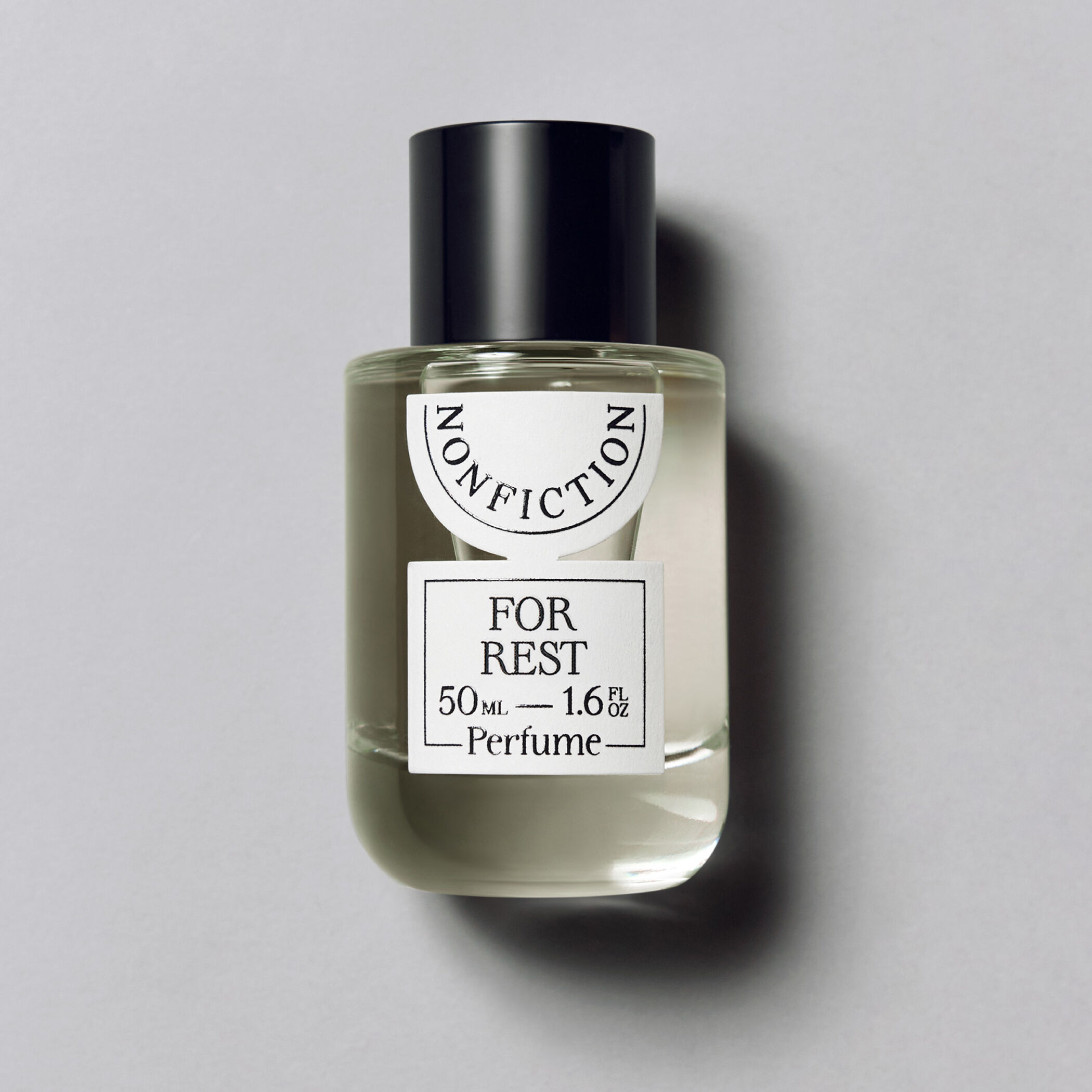 NONFICTION オードパルファン 50ml｜トゥモローランド 公式サイト