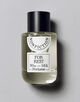 NONFICTION オードパルファン 50ml