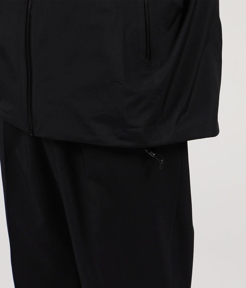 Arc'teryx Kadin Hoody フーデッドブルゾン|トゥモローランド Arc'teryx Kadin Hoody フーデッドブルゾン|トゥモローランド