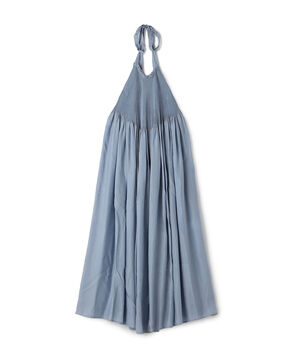 RENATA BRENHA IEMANJA DRESS