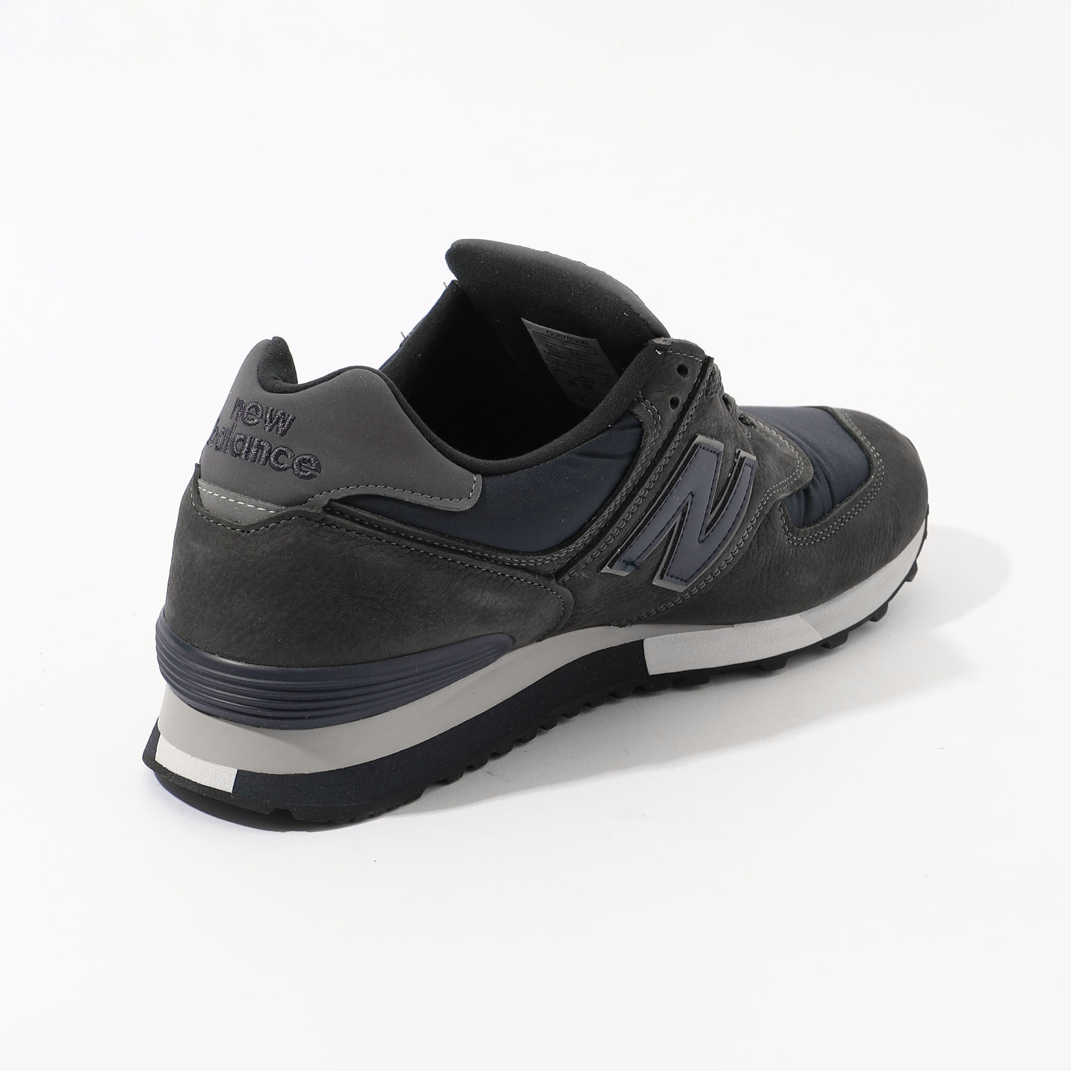 New Balance OU576 スニーカー｜トゥモローランド 公式通販